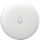 Датчик воды Aqara Flooding Sensor E1 (SJCGQ13LM) - GOODMi