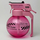 Уценка Портативный увлажнитель LOMY CyberPunk MF105 Pink - GOODMi
