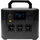 Портативная электростанция WATTBOX M9 Black 1200W - GOODMi
