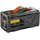 Внешний аккумулятор NOXO PN-9 50000mAh 100W Gray - GOODMi