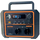 Портативная электростанция Alton 600W - GOODMi