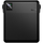 Внешний аккумулятор HOCO J175 100000mAh Black - GOODMi