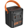Внешний аккумулятор Hoco J152 PRO 80000mAh Black - GOODMi