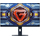 Монитор Redmi Display 24.5" G25 IPS (P25FEA-RG) 300Hz - GOODMi