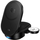 Беспроводное зарядное устройство HOCO CQ23 Pole Qi2.2 3-in-1 - GOODMi