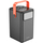 Внешний аккумулятор HOCO J142 100000mAh Black - GOODMi