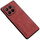 Чехол Baodesen для Xiaomi 17T Red - GOODMi
