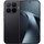 Смартфон Xiaomi 17T 12/256Gb Black, Цвет: Black / Черный, Оперативная память: 12 Гб, Встроенная память: 256 Гб - GOODMi
