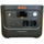 Портативная электростанция Jackery Explorer 1000 Pro 2 - GOODMi