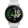 Смарт-часы Amazfit Active 3 Premium Aero White, Цвет, заявленный производителем: White - GOODMi