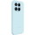 Чехол для Xiaomi 17 Blue - GOODMi