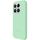 Чехол для Xiaomi 17 Green - GOODMi