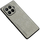 Чехол Baodesen для Xiaomi 17T Pro Gray - GOODMi