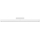 Лампа Mijia Magnetic Reading Lamp - GOODMi