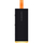 Портативная колонка Xiaomi Sound Play (MDZ-42-BS) Black, Цвет: Черный - GOODMi