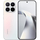 Смартфон Xiaomi 17T 12/512Gb White, Цвет: White / Белый, Оперативная память: 12 Гб, Встроенная память: 512 Гб - GOODMi