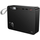 Внешний аккумулятор HOCO J166 50000mAh Black - GOODMi