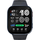 Смарт часы Amazfit Bip Max Dark Blue, Цвет, заявленный производителем: Dark Blue - GOODMi