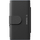 Внешний аккумулятор Romoss Sense SPB30 30000mAh 65W (Солнечная батарея) - GOODMi
