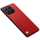 Чехол для Xiaomi 17T Red - GOODMi