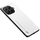 Чехол для Xiaomi 17T Pro White - GOODMi