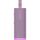 Портативная колонка Xiaomi Sound Play (MDZ-42-BS) Purple, Цвет: Фиолетовый - GOODMi