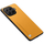 Чехол для Xiaomi 17T Pro Orange - GOODMi