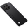 Чехол для Xiaomi 17T Pro Black - GOODMi