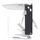 Мультитул NexTool Errant K30 Черный - GOODMi