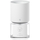 Ароматизатор воздуха Mijia Smart Fragrance Diffuser Plant Extract Series (MJXFJ03XW) - GOODMi