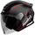 Шлем Ninebot BD0626 Black (Size L) - GOODMi