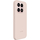 Чехол для Xiaomi 17 Pink - GOODMi