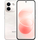 Смартфон Redmi Note 17 Pro Max 8/256Gb White, Цвет: White / Белый, Оперативная память: 8 Гб, Встроенная память: 256 Гб - GOODMi