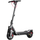 Электросамокат Ninebot Kickscooter MAX G3 - GOODMi