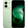Смартфон Redmi Note 17 Pro Max 8/256Gb Green, Цвет: Green / Зеленый, Оперативная память: 8 Гб, Встроенная память: 256 Гб - GOODMi