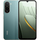 Смартфон POCO C81 Pro 4/256Gb Green, Цвет: Green / Зеленый, Оперативная память: 4 Гб, Встроенная память: 256 Гб - GOODMi
