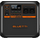 Портативная электростанция Bluetti Premium 150 (AC180P) 1800W - GOODMi