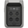 Портативная электростанция EcoFlow Delta 3 1500 1800W - GOODMi