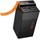 Внешний аккумулятор HOCO DB100A 50000mAh 65W Black - GOODMi