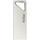 USB флешка Netac U326 64GB - GOODMi