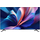 Телевизор Xiaomi TV A Pro 75" 2026 (190 см) QLED, Диагональ экрана: 190 см - GOODMi