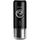Портативная кофеварка Circle Joy Lespresso Plus (CJ-KFJ04) Black - GOODMi