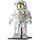 Конструктор JAKI Space Astronaut (Limited Edition) - GOODMi