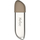 USB флешка Netac U352 32Gb, Объем: 32 ГБ - GOODMi