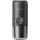 Портативная кофеварка Circle Joy Lespresso Mini (CJ-KFJ03) Black - GOODMi