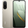 Смартфон POCO C81 Pro 4/256Gb Gold, Цвет: Gold / Золотистый, Оперативная память: 4 Гб, Встроенная память: 256 Гб - GOODMi