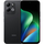 Смартфон Redmi 17 4/128Gb Black, Цвет: Black / Черный, Оперативная память: 4 Гб, Встроенная память: 128 Гб - GOODMi