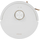 Робот-пылесос Dreame F21 White, Цвет: Белый - GOODMi