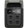 Портативная электростанция EcoFlow Delta 3 1800W - GOODMi