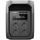 Портативная электростанция EcoFlow Delta 3 Max 2400W - GOODMi